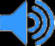 D�marrer ou arr�ter la musique