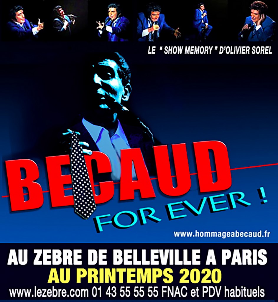 becaud_for_ever_pub_2020