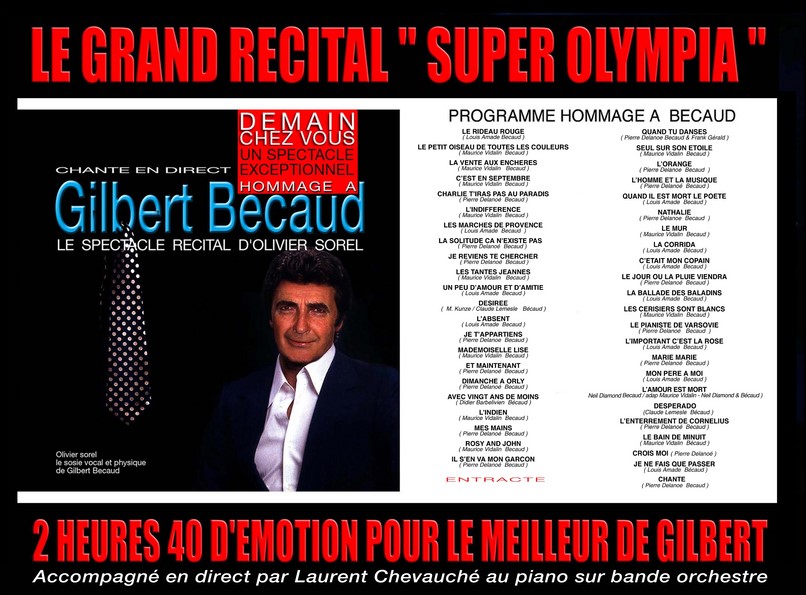 programe_recital_super_olympia_olivier_sorel