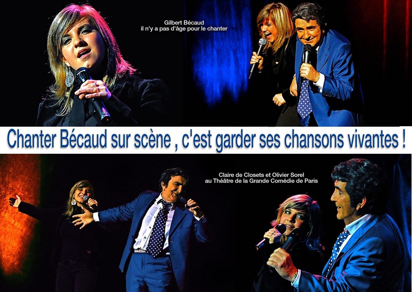 chanter_becaud_sur_scene_c_est_garder_les_chansons_de_gilbert_becaud_vivantes