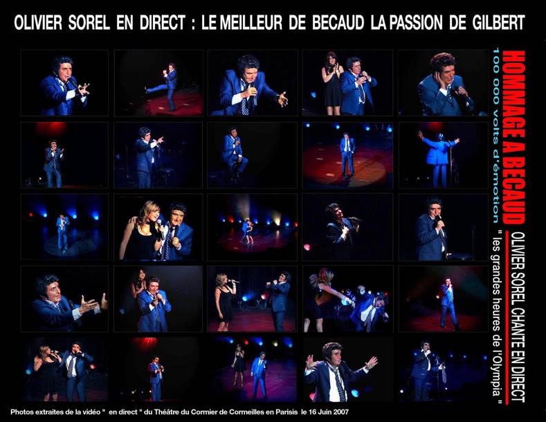 olivier_sorel_en_direct_le_meilleur_de_becaud__photos