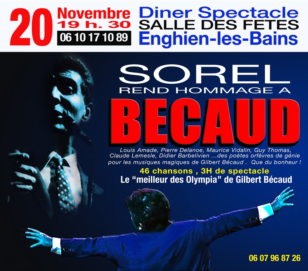 spectacle_salle_des_fetes_enghien_novembre_2015