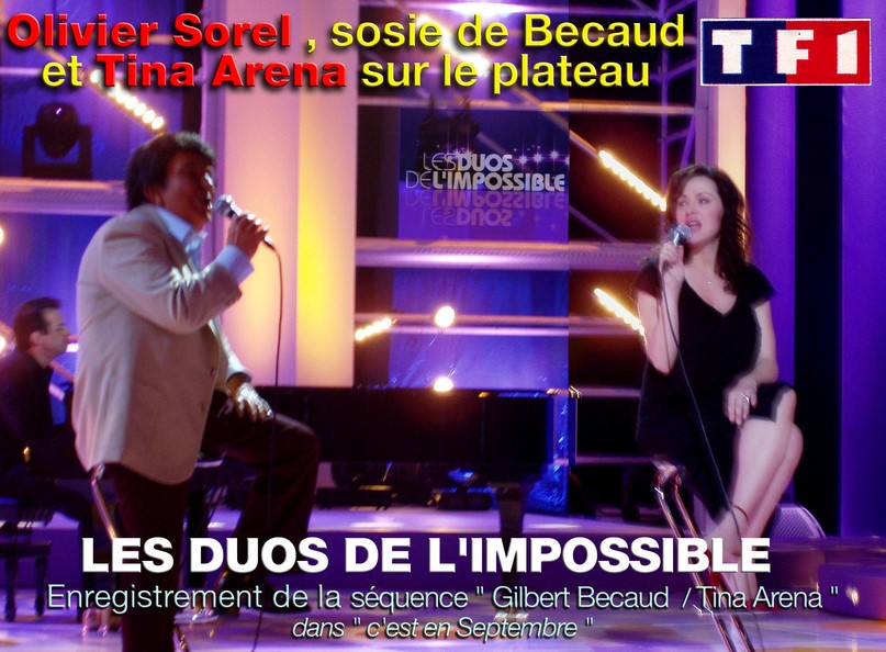 duos_de_l_impossible_tf1_olivier_sorel_tina_arena