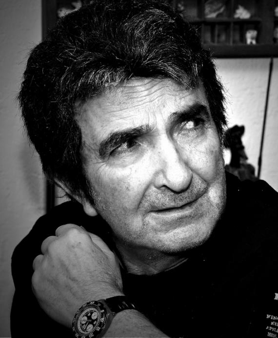 olivier sorel_hommage a becaud_sosie vocal et physique becaud