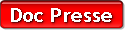 Doc Presse