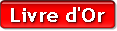 Livre d'or